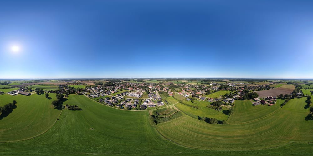 photosphere intro